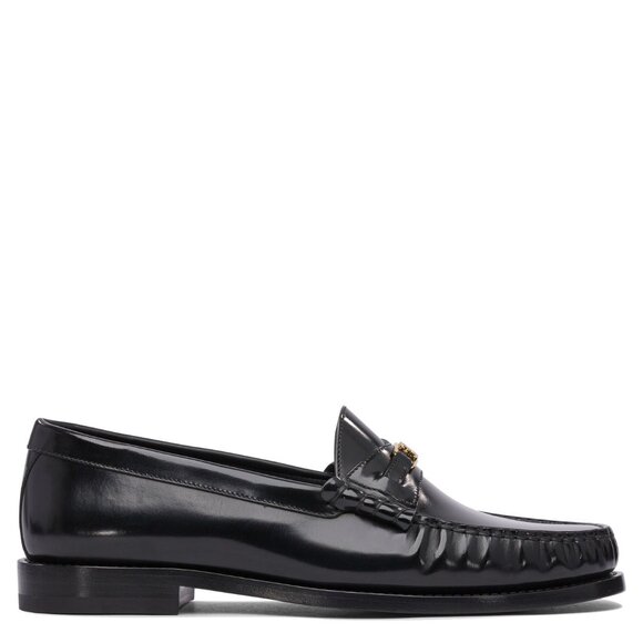 Celine Loafers & Slippers IT 42 Men - Picture 1 of 5
